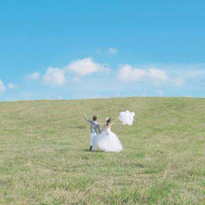 必赢亚洲手机app下载