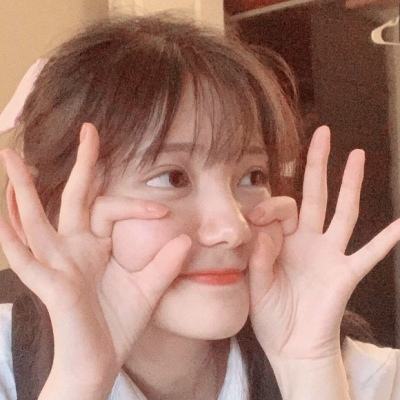 kdpay钱包app最新版本